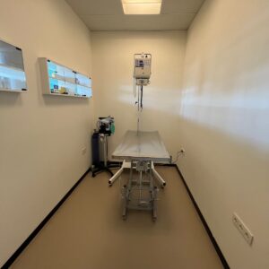 Küçükçekmece Veteriner Kliniği