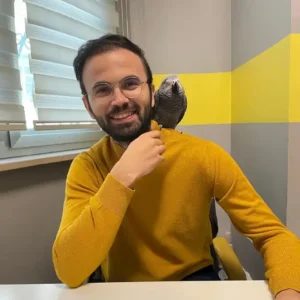 Vetclass Veteriner Kliniği