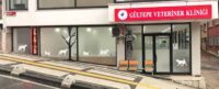 Gültepe Veteriner Kliniği