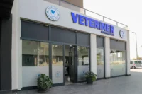 Monavet Veteriner Kliniği