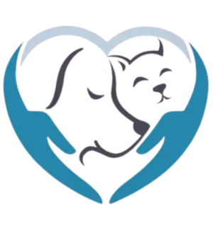 Tarabya Petcare Veteriner Muayenehanesi logosu