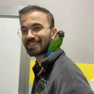 Vetclass Veteriner Kliniği