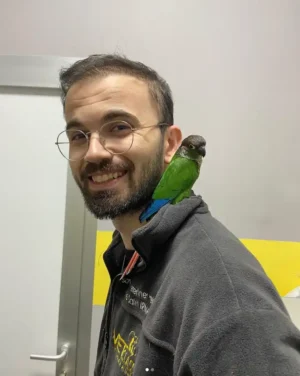 Vetclass Veteriner Kliniği fotoğrafı